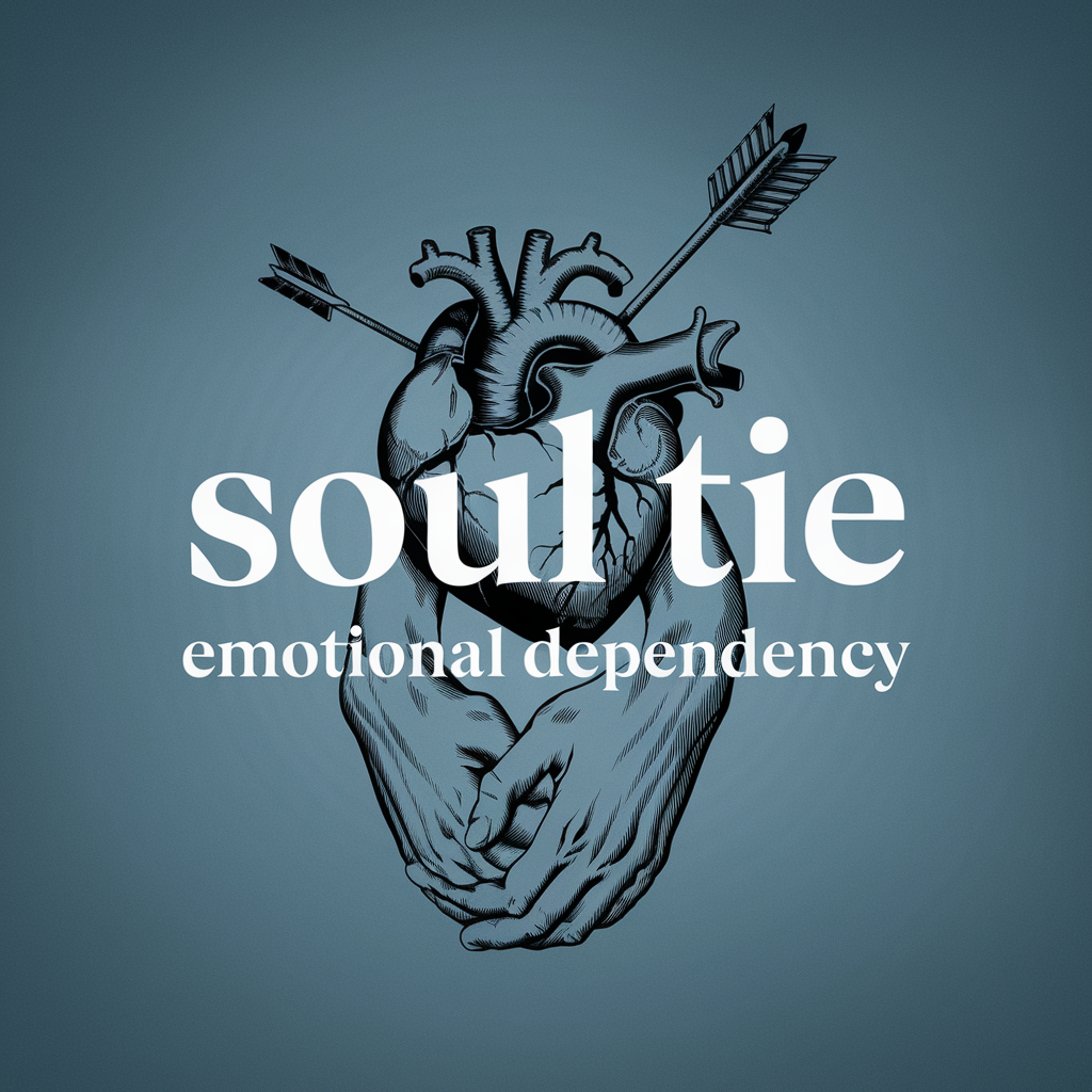 Emotional Dependency