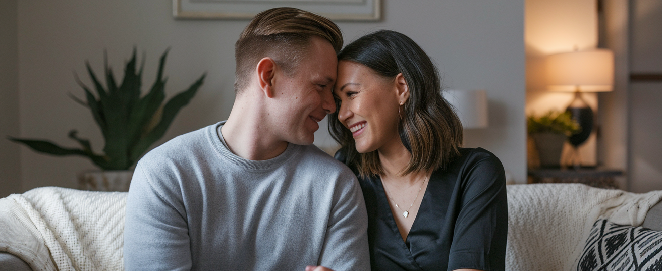 What Day is National Boyfriend Day? Exploring Its Definition, History, Significance, and Celebration Ideas