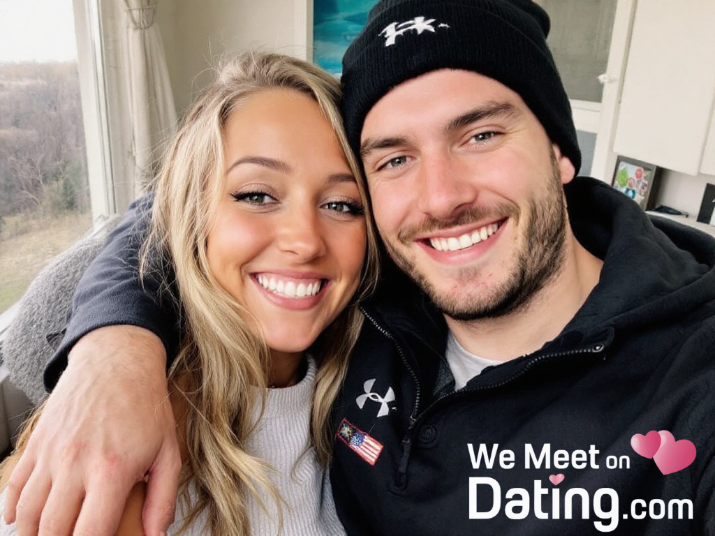 Best Online Dating Sites And Apps MarriageADA